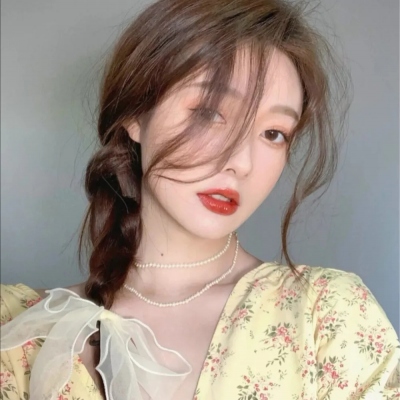 qq空间访客