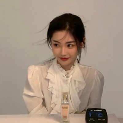 qq空间访客